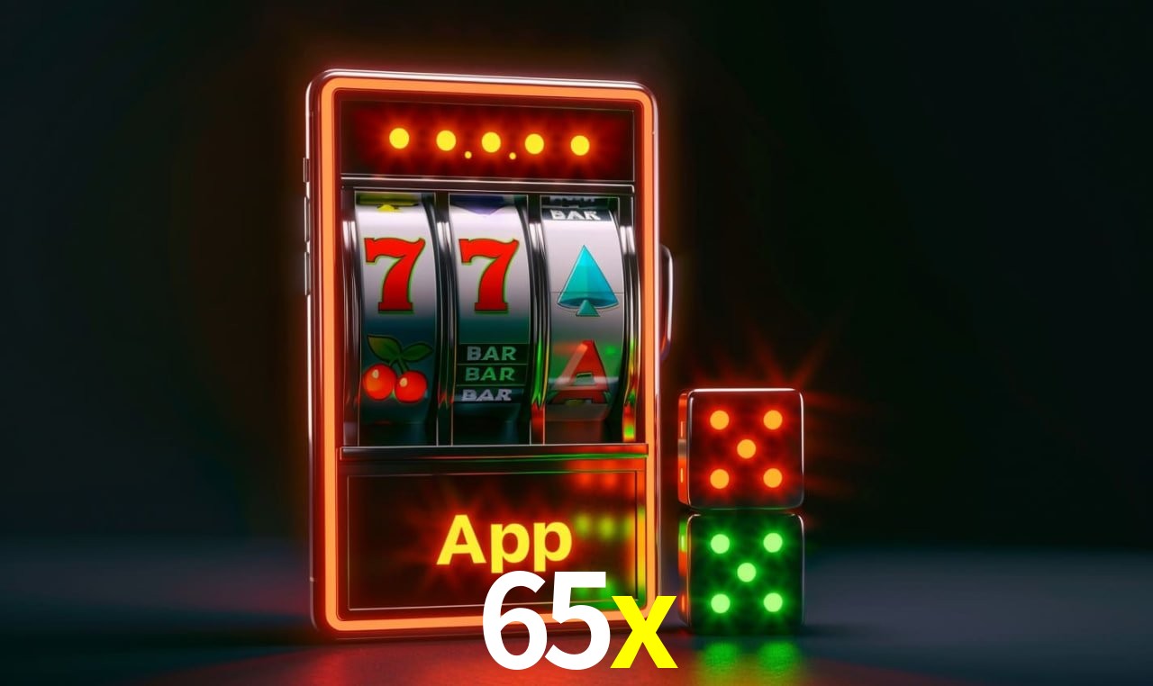 Design Responsivo 65x
