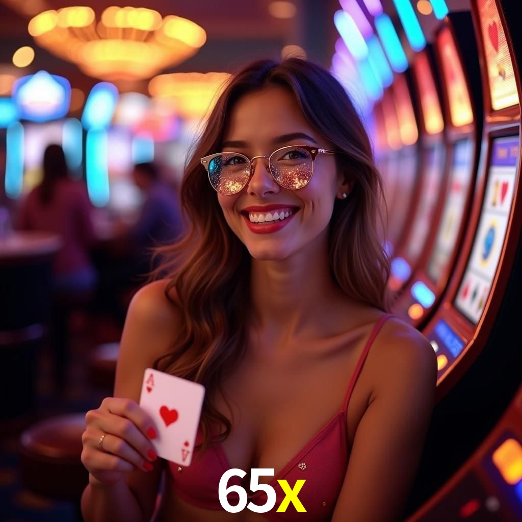Player Reviews 65x