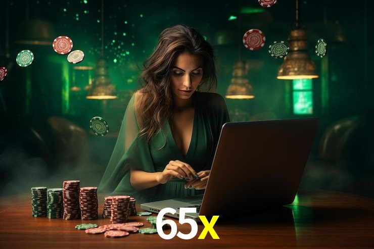 65x - App Security