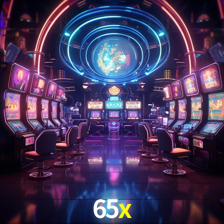 65x Salvador - Football