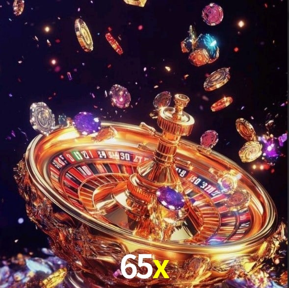 65x - Rápido Acesse