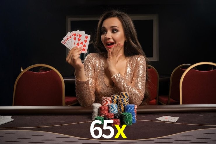 Bônus Diários 65x