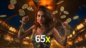 Live Casino 65x