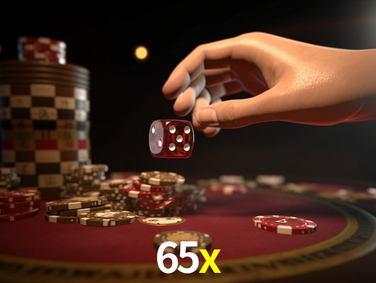 Especiais de Fim de Semana 65x