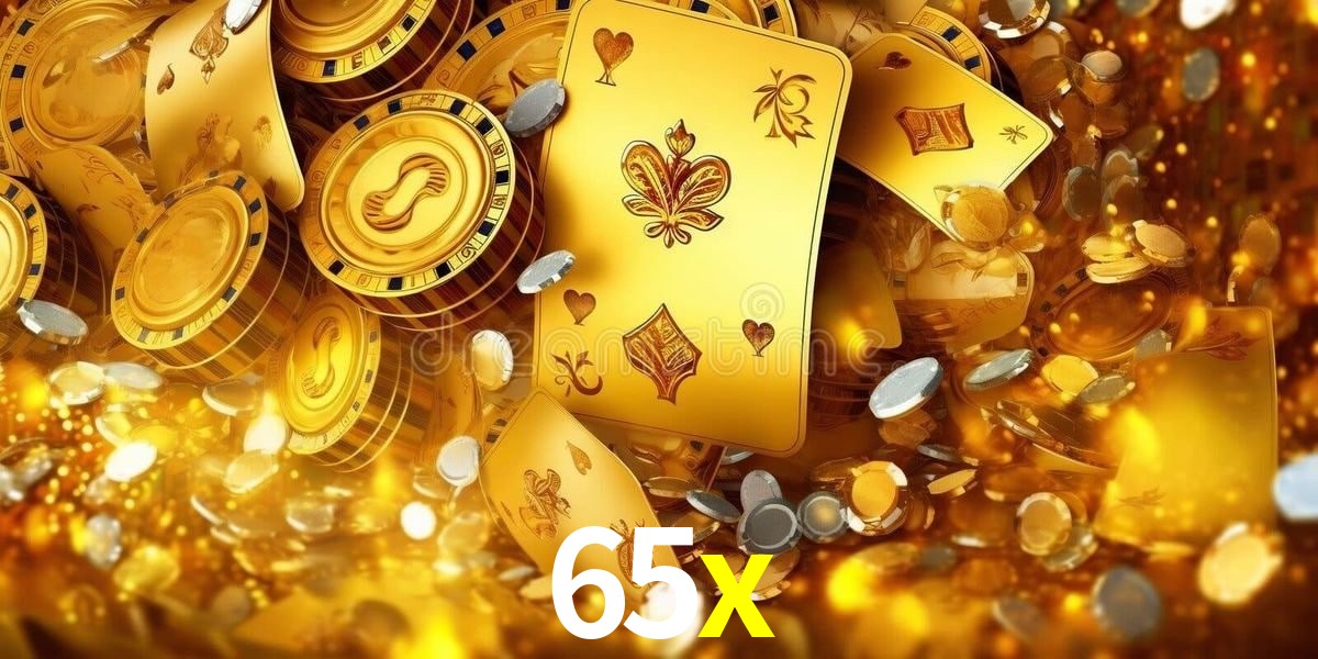 65x Curitiba - Hall of Fame