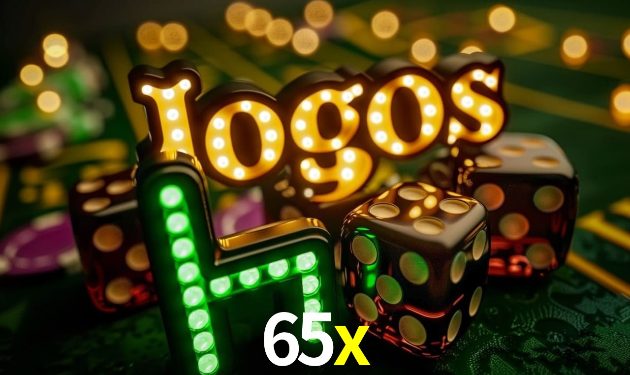 Sistemas de Segurança 65x