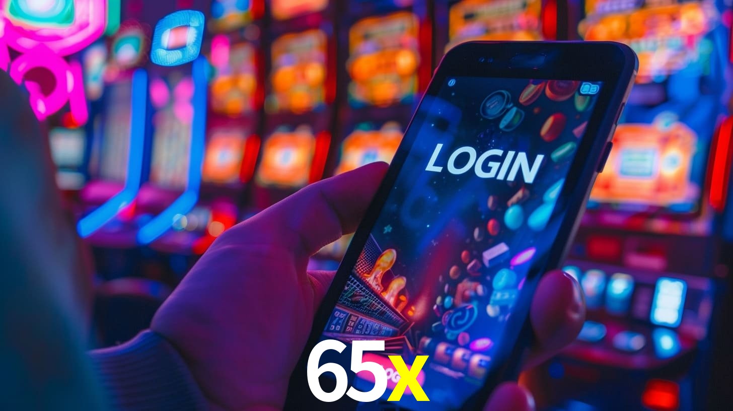 Estatísticas Esportivas 65x