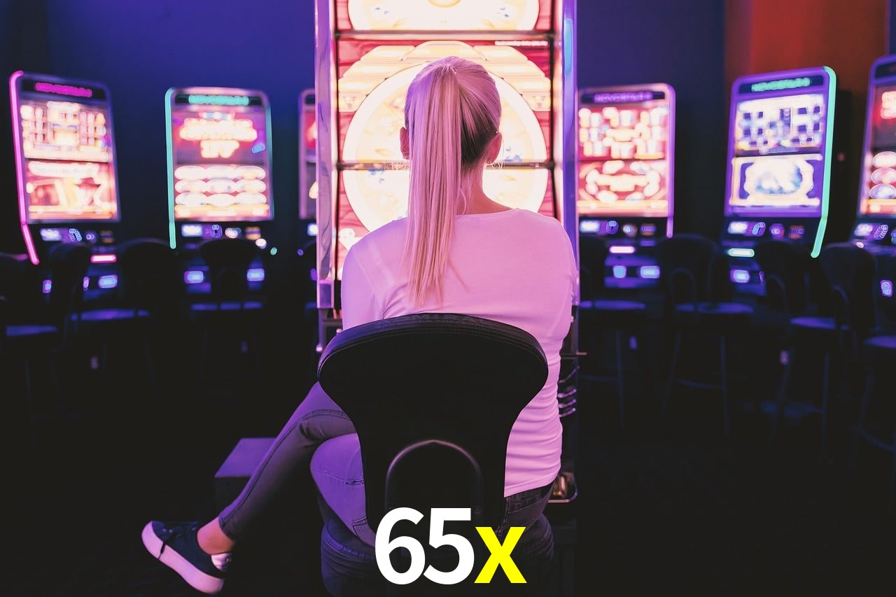 Account Benefits 65x