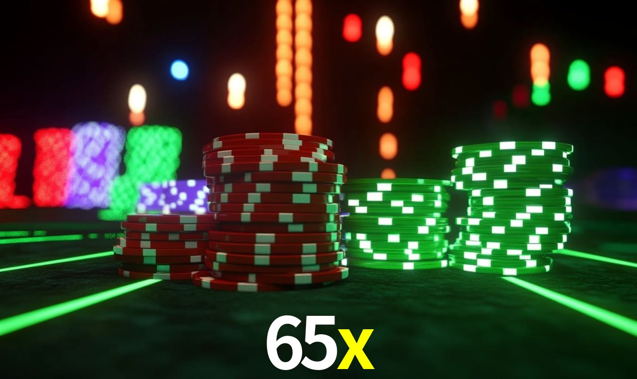 Games Directory 65x