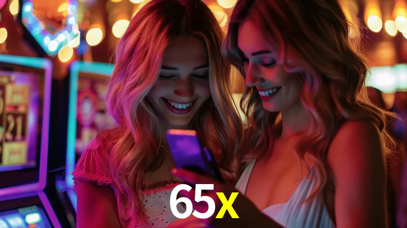 65x,65x.com