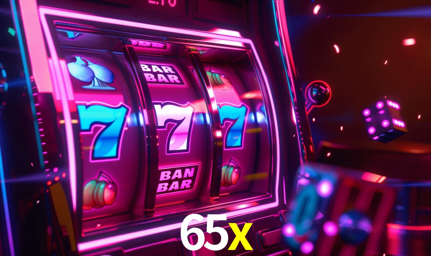 65x Brasília - Crash Guide